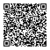 南崁店面廠房工業地廠房買賣租賃-QR CODE