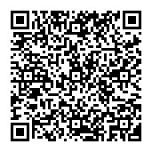 南崁店面廠房工業地廠房買賣租賃-QR CODE