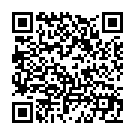 南崁店面-QR CODE