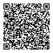 南崁廠房出售南崁廠房買賣南崁可廠登挑高天車廠房南崁天車-QR CODE