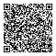 南崁廠房出售南崁廠房買賣南崁可廠登挑高天車廠房買賣買南-QR CODE