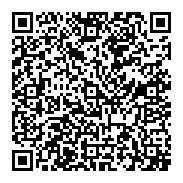 南崁廠房出售南崁廠房買賣買南崁可廠登挑高天車廠房買南崁-QR CODE