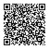 南崁廠房出售蘆竹廠房廠房出售-QR CODE