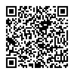 南崁廠房出售蘆竹廠房-QR CODE