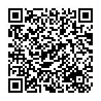 南崁廠房出售-QR CODE