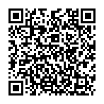 南崁廠房出售-QR CODE