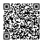 南崁廠房出售-QR CODE
