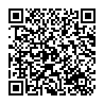 南崁廠房出售-QR CODE