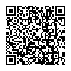 南崁廠房出售-QR CODE