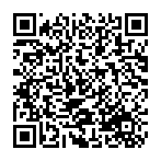 南崁廠房出售-QR CODE