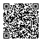 南崁廠房出售-QR CODE