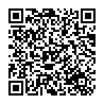 南崁廠房出售-QR CODE