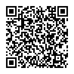 南崁廠房出售-QR CODE