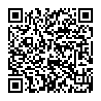 南崁廠房出售-QR CODE