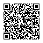 南崁廠房出售-QR CODE