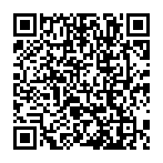 南崁廠房出售-QR CODE