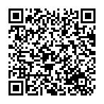 南崁廠房出售-QR CODE