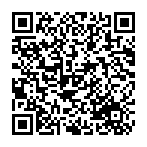 南崁廠房出售-QR CODE