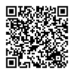 南崁廠房出售-QR CODE