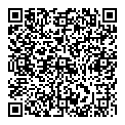 南崁廠房出租出租南崁廠房租南崁廠房南崁廠房租-QR CODE