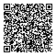 南崁廠房出租出租南崁廠房租南崁廠房南崁廠房租-QR CODE