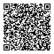 南崁廠房出租出租南崁廠房租南崁廠房南崁廠房租-QR CODE