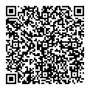 南崁廠房出租出租南崁廠房租南崁廠房南崁廠房租-QR CODE