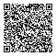 南崁廠房出租出租南崁廠房租南崁廠房南崁廠房租-QR CODE