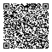 南崁廠房出租出租南崁廠房租南崁廠房南崁廠房租-QR CODE