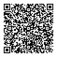 南崁廠房出租出租南崁廠房租南崁廠房南崁廠房租-QR CODE