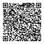 南崁廠房出租出租南崁廠房租南崁廠房南崁廠房租-QR CODE
