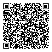 南崁廠房出租出租南崁廠房租南崁廠房南崁廠房租-QR CODE