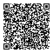 南崁廠房出租出租南崁廠房租南崁廠房南崁廠房租-QR CODE