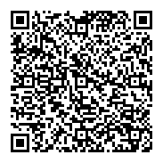 南崁廠房出租出租南崁廠房租南崁廠房南崁廠房租-QR CODE