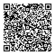 南崁廠房出租出租南崁廠房租南崁廠房南崁廠房租-QR CODE