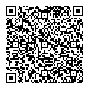 南崁廠房出租出租南崁廠房租南崁廠房南崁廠房租-QR CODE
