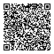 南崁廠房出租出租南崁廠房租南崁廠房南崁廠房租-QR CODE