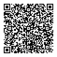 南崁廠房出租出租南崁廠房租南崁廠房南崁廠房租-QR CODE
