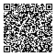 南崁廠房出租出租南崁廠房租南崁廠房南崁廠房租-QR CODE