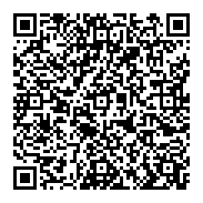 南崁廠房出租出租南崁廠房租南崁廠房南崁廠房租-QR CODE