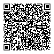 南崁廠房出租出租南崁廠房租南崁廠房南崁廠房租-QR CODE