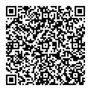 南崁廠房出租出租南崁廠房租南崁廠房南崁廠房租-QR CODE