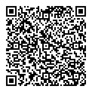 南崁廠房出租出租南崁廠房租南崁廠房南崁廠房租-QR CODE