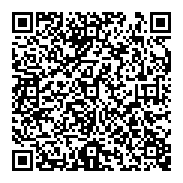 南崁廠房出租出租南崁廠房租南崁廠房南崁廠房租-QR CODE