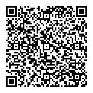 南崁廠房出租出租南崁廠房租南崁廠房南崁廠房租-QR CODE