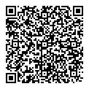 南崁廠房出租出租南崁廠房租南崁廠房南崁廠房租-QR CODE