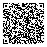 南崁廠房出租出租南崁廠房租南崁廠房南崁廠房租-QR CODE
