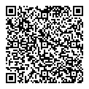 南崁廠房出租出租南崁廠房租南崁廠房南崁廠房租-QR CODE