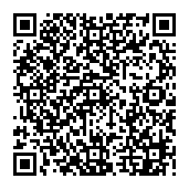 南崁廠房出租出租南崁廠房蘆竹廠房出租廠房-QR CODE