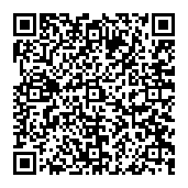 南崁廠房出租出租南崁房租南崁廠房南崁廠房租-QR CODE